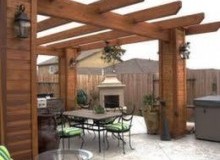 Kwikfynd Pergolas
tauntonqld